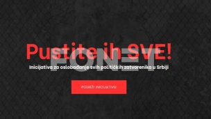 Sistemska represija